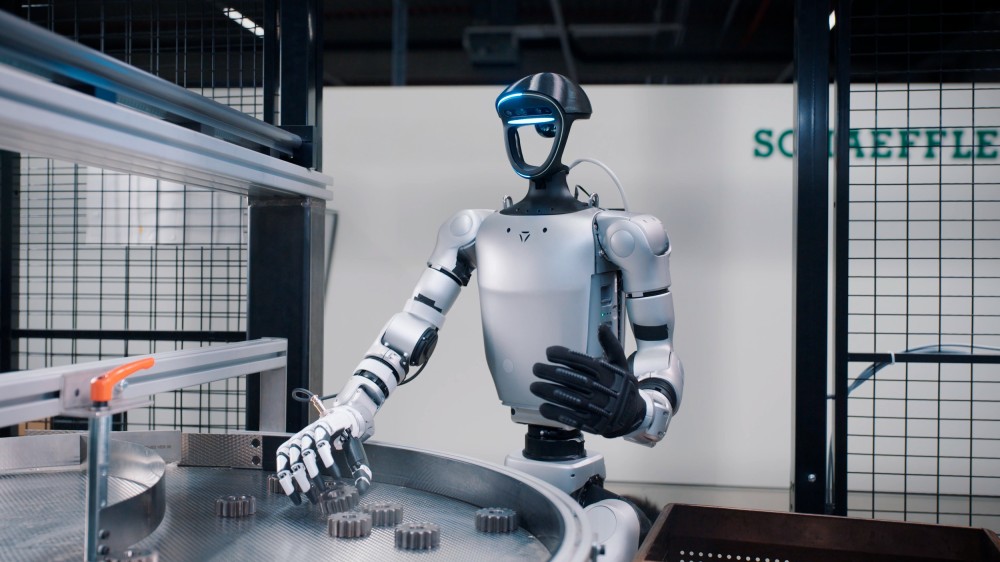 Pressrelease Stage Image