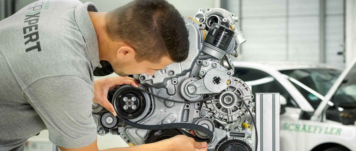 Aftermarket hot sale