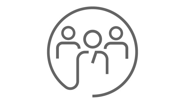 对于初学者和有经验的用户