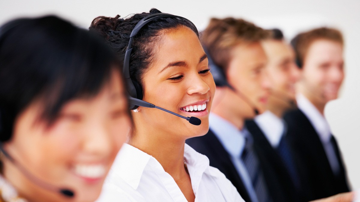 Schaeffler Lifetime Solutions: Technical Support