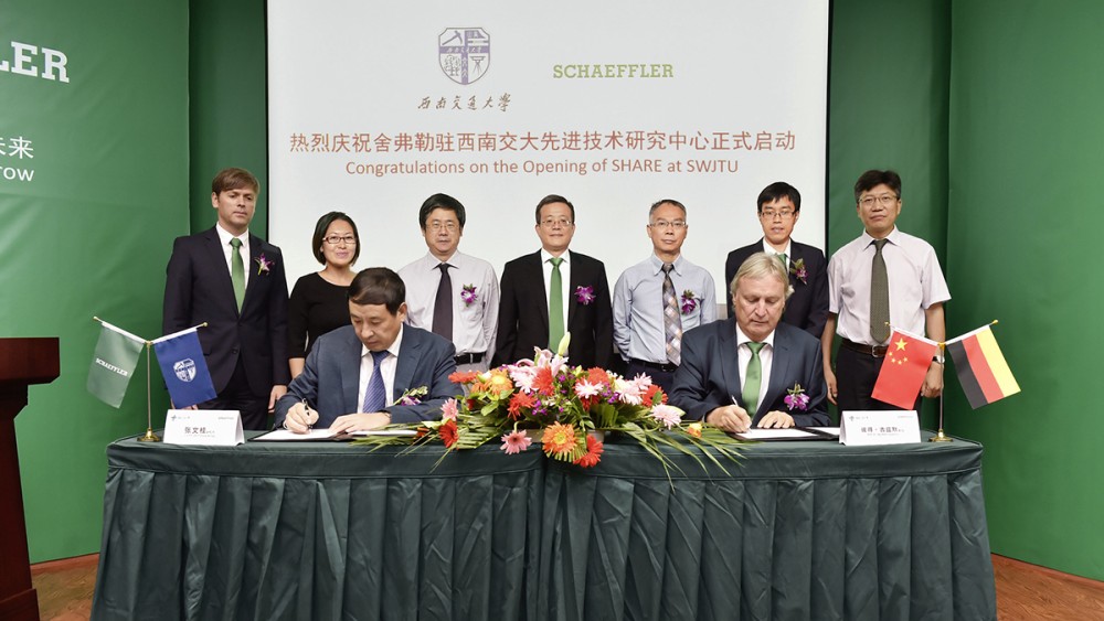 Pressrelease Stage Image