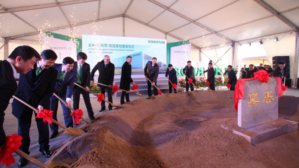 Pressrelease Stage Image