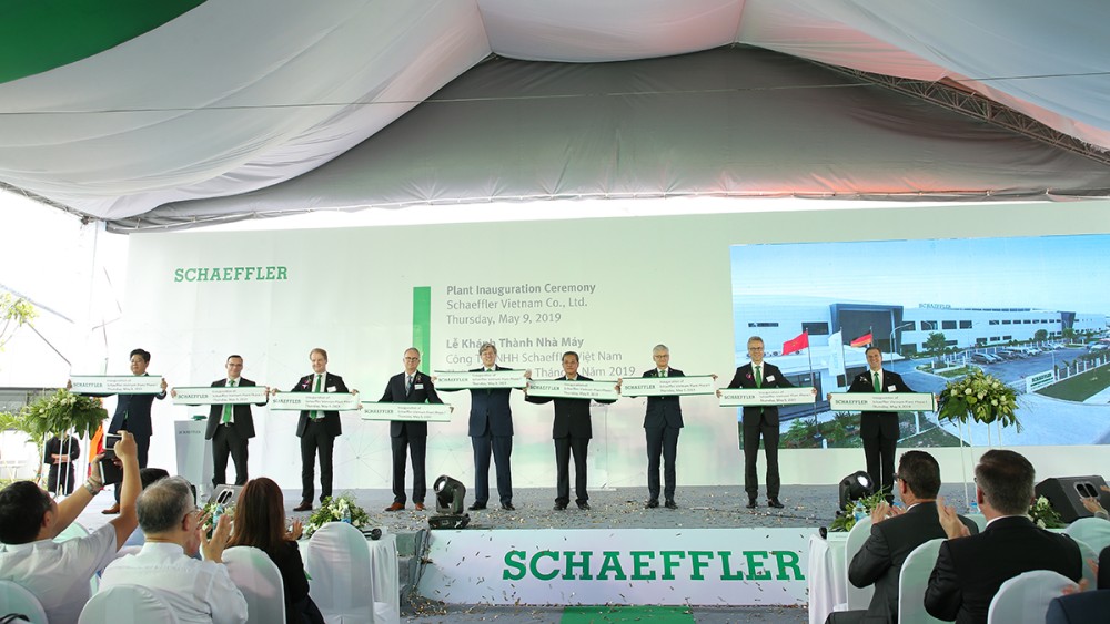 Pressrelease Stage Image