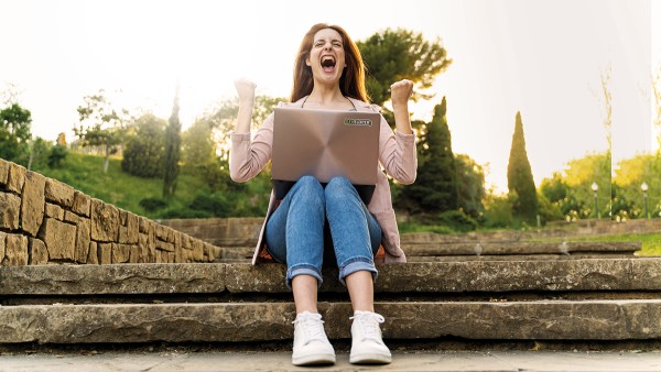 应聘通道(注册用户)